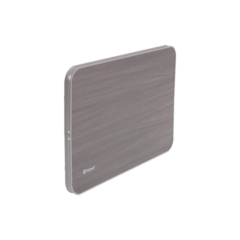 Outwell Coledale M Mesa faltbar 100 x 68 cm