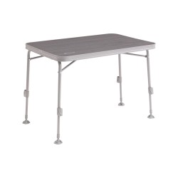 Outwell Coledale M folding table 100 x 68 cm