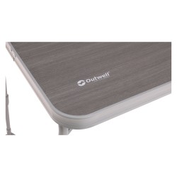Outwell Coledale M Mesa faltbar 100 x 68 cm