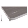Outwell Coledale M table pliante 100 x 68 cm