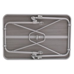 Outwell Coledale M folding table 100 x 68 cm