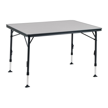 Crespo Valencia I camping table 120 x 80 cm