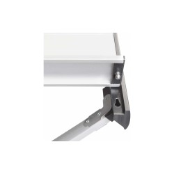 Mesa de camping Brunner...