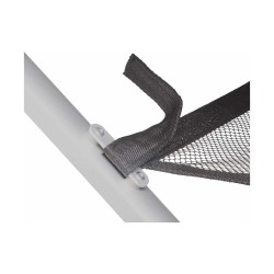 Brunner Axia 2 tabella campeggio Titanium