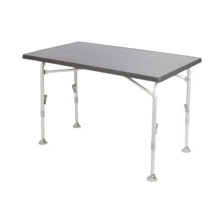 Mesa de camping Westfield Explorer