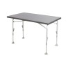 Westfield Explorer campsite table