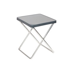 Crespo stool