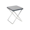 Crespo stool