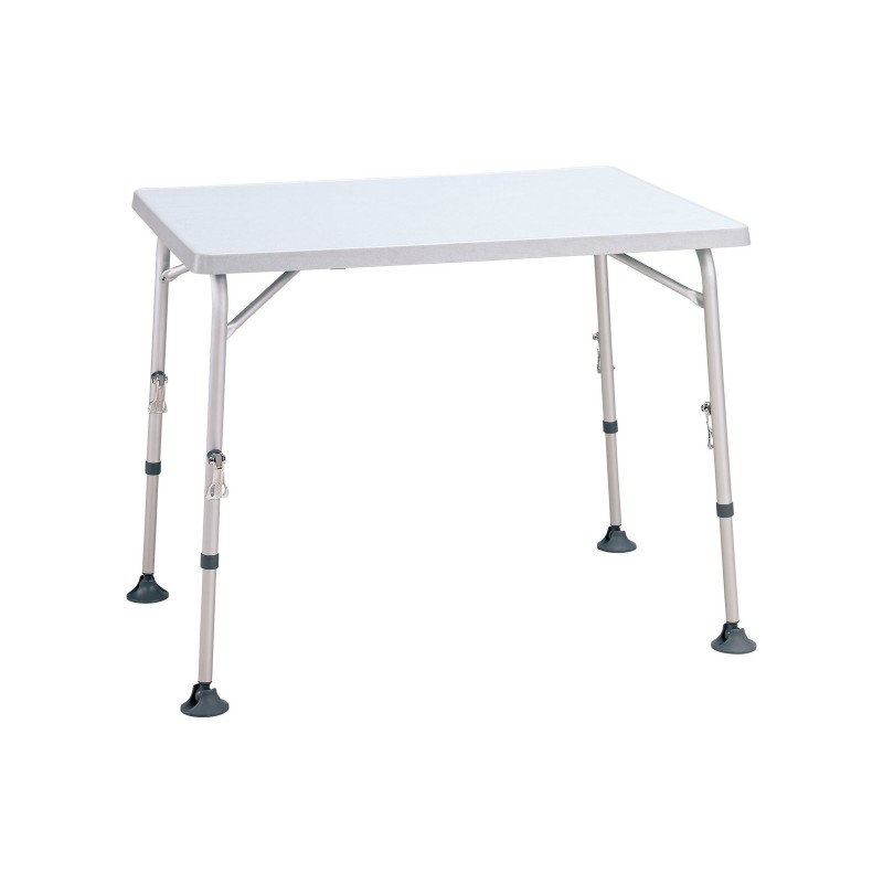 Mesa de camping Westfield Smart Star