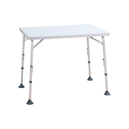 Table de camping Westfield Smart Star