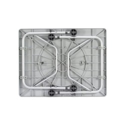 Westfield Smart Star campsite table