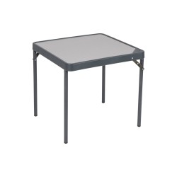 Crespo AP/280 table de camping auxiliaire 42,5 x 42,5 cm