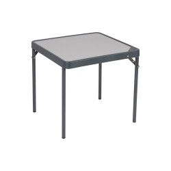 Crespo AP/280 table de...