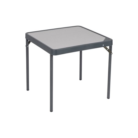 Crespo AP/280 Camping-Beistelltisch 42,5 x 42,5 cm