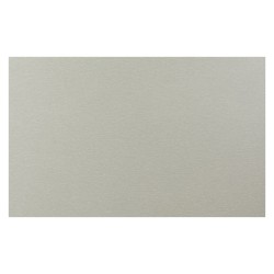 Tavolo pieghevole Camptime Orion 109.5 x 61,5 cm