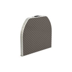 Outwell Hamilton folding table 150 x 80 cm