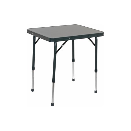 Mesa Camping Crespo AP/250 65 x 53 cm