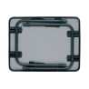 Mesa camping Crespo AP/250 65 x 53 cm