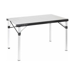 Brunner Titanium Quadra 4 NG Folding Table