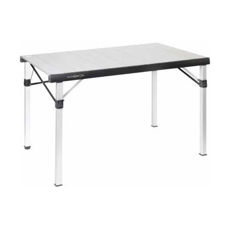 Brunner Titanium Quadra Tabella pieghevole 4 NG