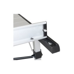 Brunner Titanium Quadra 4 NG Folding Table