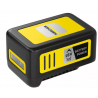 Batería extraíble Kärcher Battery Power 18/50 18 V / 5,0 Ah