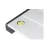 Brunner Titanium Quadra 4 NG Folding Table