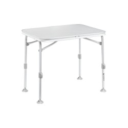 Outwell Roblin Table...