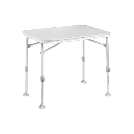 Outwell Roblin S folding table 80 x 60 cm