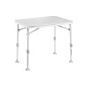Outwell Roblin S folding table 80 x 60 cm