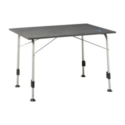 Camping table Dukdalf...