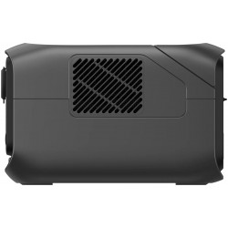 EcoFlow Powerstation River 3 Plus con 600 W / X-Boost hasta 1200 W