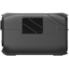 EcoFlow Powerstation River 3 Plus con 600 W / X-Boost hasta 1200 W