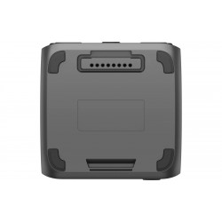 EcoFlow Powerstation River 3 Plus con 600 W / X-Boost hasta 1200 W