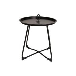 Auxiliary table Bo-Camp...