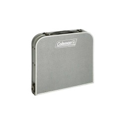 Coleman Mini Camp Table...