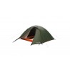 Tienda domo Easy Camp Rondane 3 para 3 personas