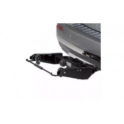 Módulo de transporte...