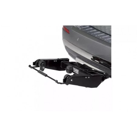 Módulo de transporte Euro-Select XT