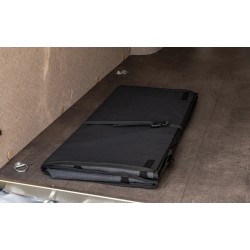 Bolsa de almacenamiento Berger para el garaje trasero