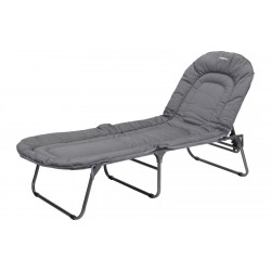 Tumbona Berger Comfort de...