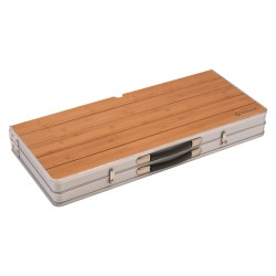 Outwell Dawson picnic table set 150 x 86 cm