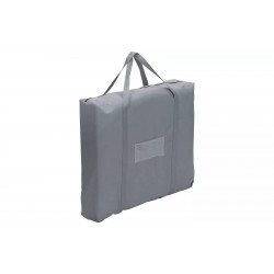 Tumbona Berger Comfort de tres patas