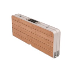 Juego de mesa de picnic Outwell Dawson 150 x 86 cm