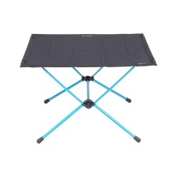 Tavolo Helinox One Hard Top...