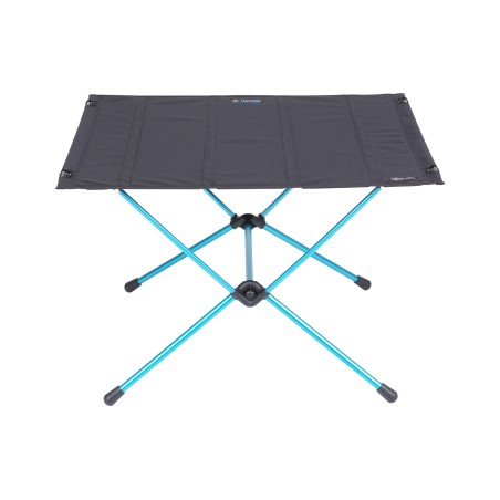 Table de camping Helinox One Hard Top L Black