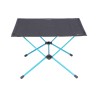 Helinox Table One Hard Top L Black campsite table