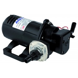 Bomba de agua Fiamma AQUA 8