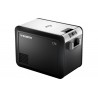 Nevera de compresor Dometic CFX3 45 AC/DC 46 litros