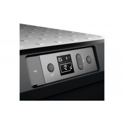 Nevera de compresor Dometic CFX3 45 AC/DC 46 litros